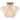 Vaxcel Lighting C0331 Burnett 2 Light 14" Wide Semi-Flush Bowl Ceiling