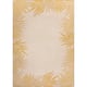 Option Yellow/Cream