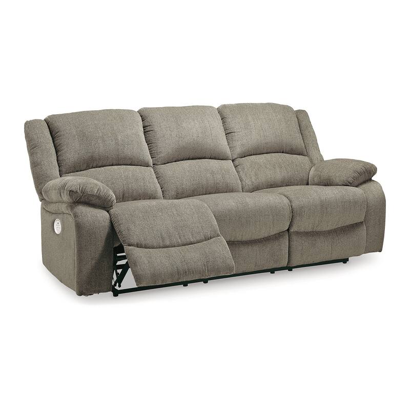 Signature Design by Ashley Draycoll 3-Piece Upholstery Package - 87" W x 40" D x 40" H