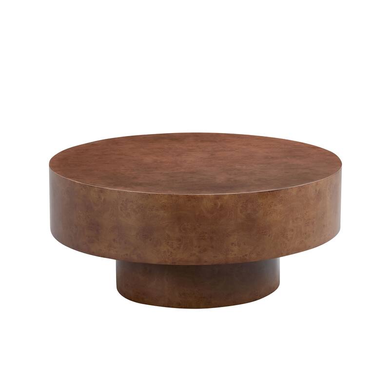 Center Table Coffee Table for Living Room, Side Table Sofa Table Accent Table End Table Dining Table