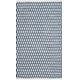 preview thumbnail 10 of 94, SAFAVIEH Handmade Flatweave Montauk Adrian Casual Cotton Rug