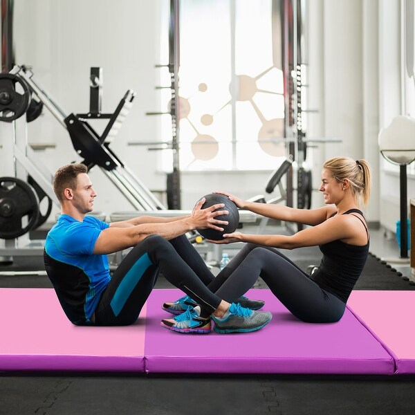 Indoor gymnastics mat new arrivals