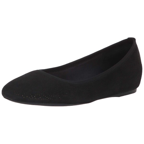 rockport hidden wedge