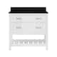 Option White