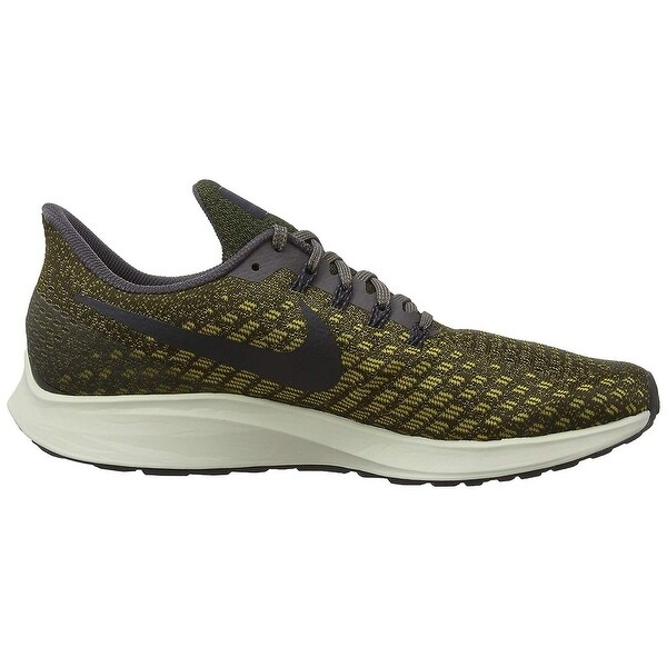 air zoom pegasus 35