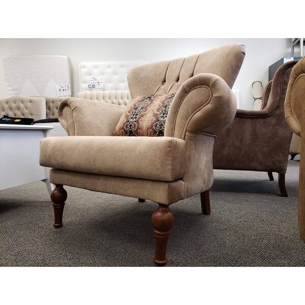 Shop Discountworld Chester Living Room Set Two 3 Seat Sofas And