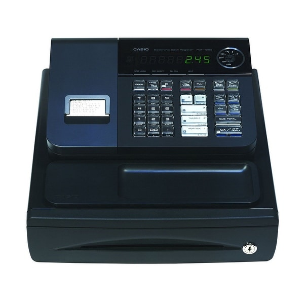 qt 6600