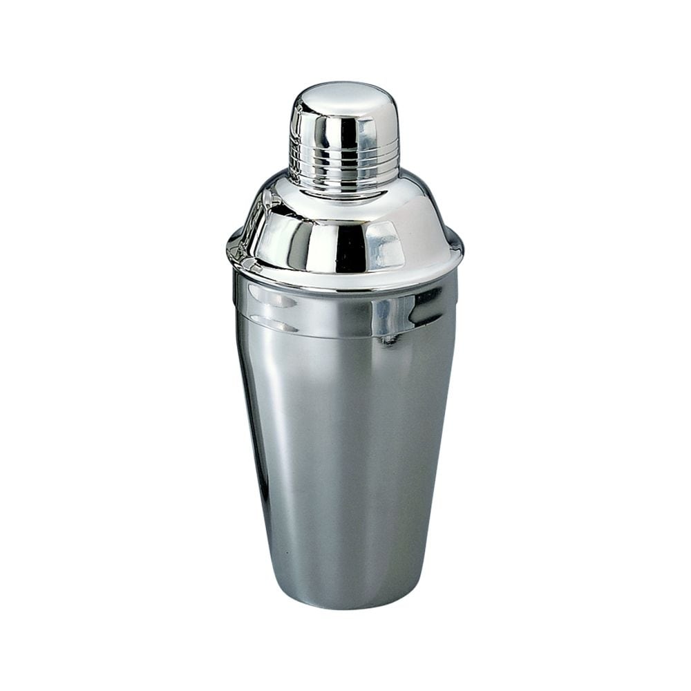 https://ak1.ostkcdn.com/images/products/is/images/direct/4f73faebeadb621a85a323f6093095c76723b0d6/Cocktail-Shaker%2C-20-Oz.-Capacity.jpg