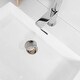 preview thumbnail 2 of 41, STYLISH Pop-Up Bathroom Sink Drain with Overflow (Set of Two)