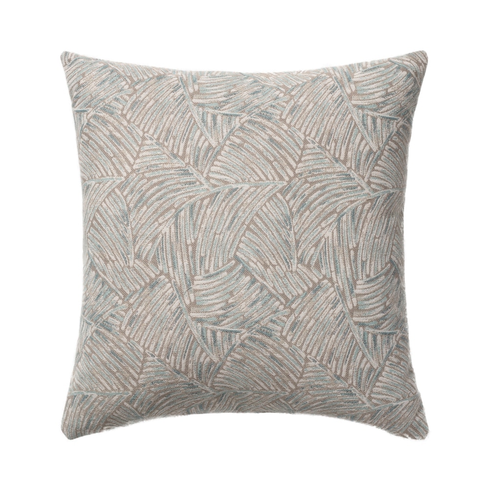 Canvas Authentic Hotel and Spa Throw Pillows Bed Bath Beyond