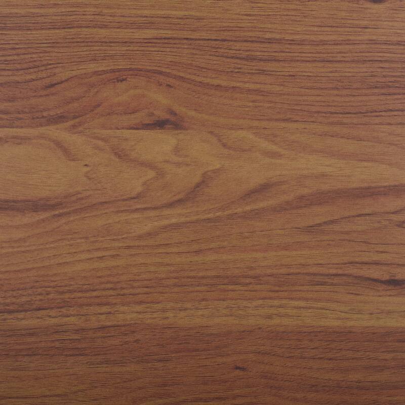 SAFAVIEH Home Brey 2-Drawer Nightstand