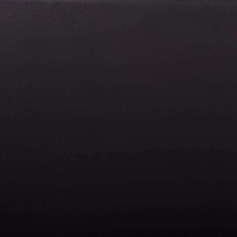 SAFAVIEH Outdoor Living Paloma Planter - 13"W x 13"D x 30"H