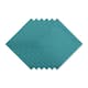 Option Teal