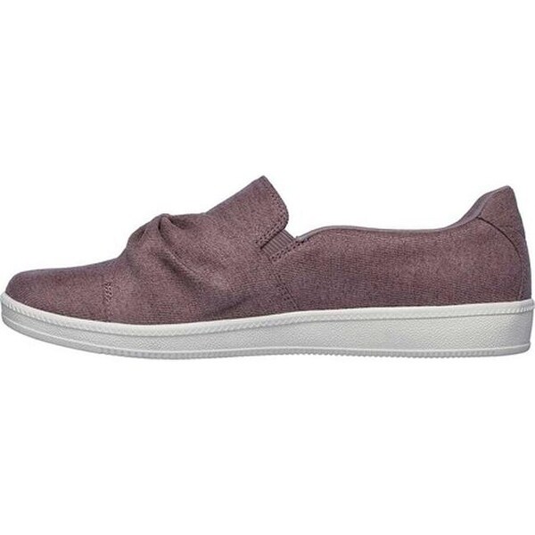 Skechers madison clearance avenue my town
