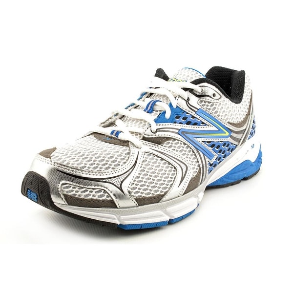 new balance m940