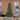 Glitzhome 6FT/7FT Multi-color Lighted Fir Christmas Tree with Remote Controller
