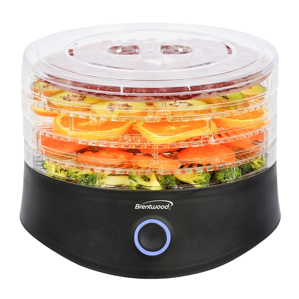 https://ak1.ostkcdn.com/images/products/is/images/direct/4f75fc224da2bc1fc003244f9db3e7e42952d2b8/5-Tier-One-Button-Operation-Food-Dehydrator.jpg