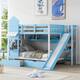 Option Blue