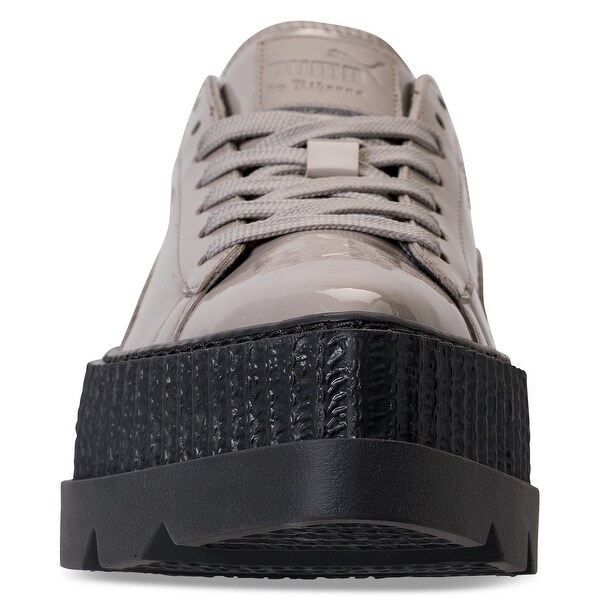 puma creepers magasin