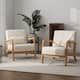 Option Beige-2Pack
