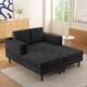 Option Black