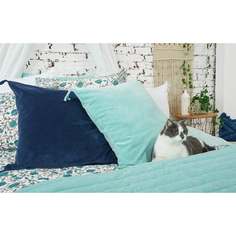 Victory Surf Quilt