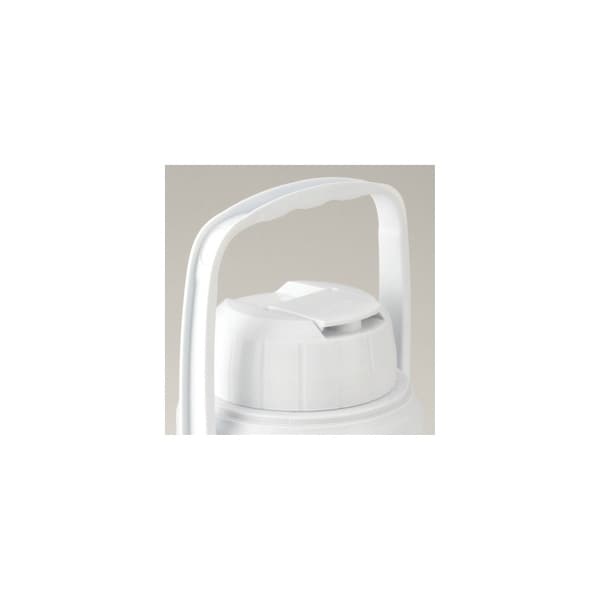 coleman teammate beverage cooler