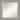 Beveled Bathroom Wall Mirror - Parlor Silver Frame