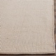 preview thumbnail 20 of 67, SAFAVIEH Handmade Flatweave Montauk Mariko Casual Cotton Rug