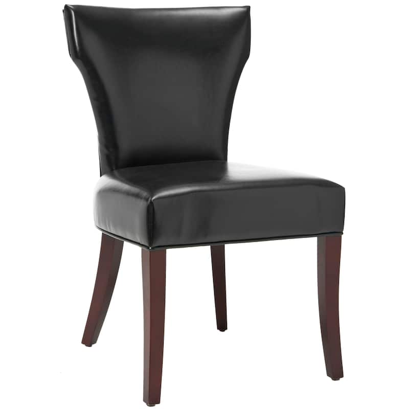 SAFAVIEH Home Ryan Chair - 25"W x 23"D x 37"H