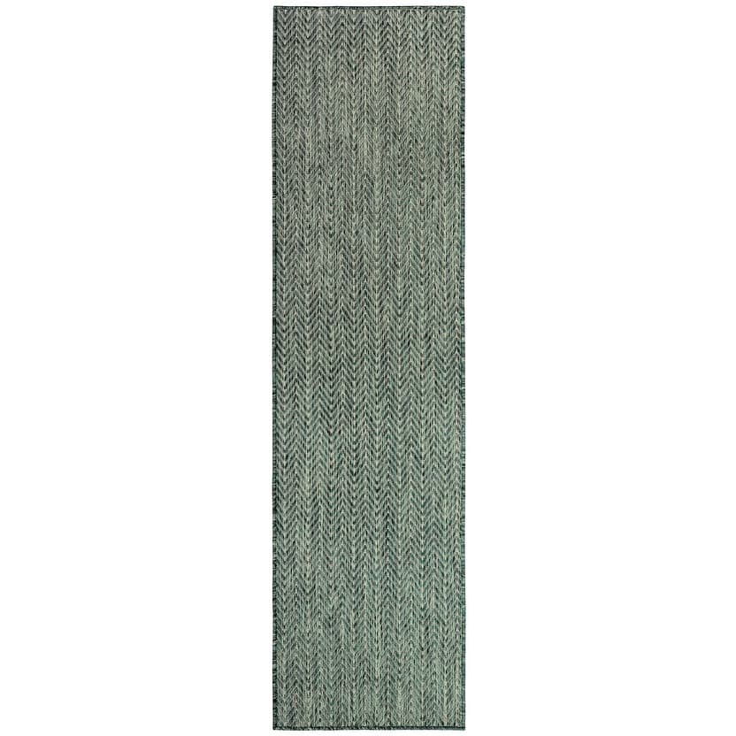 Option Green