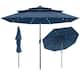 Option Navy