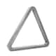 Option 8-Ball Triangle Rack