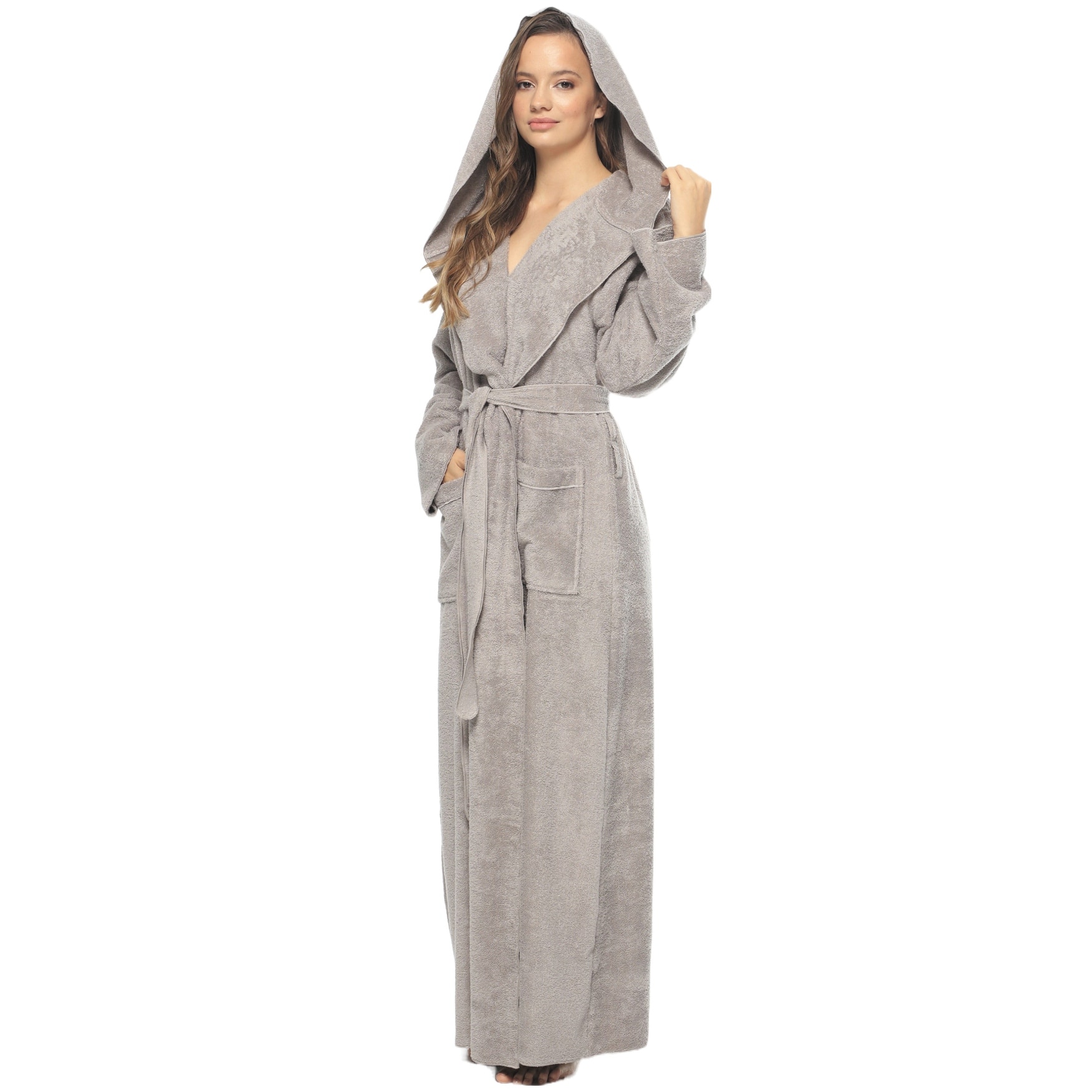 Option Gray