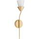Option Soft Gold