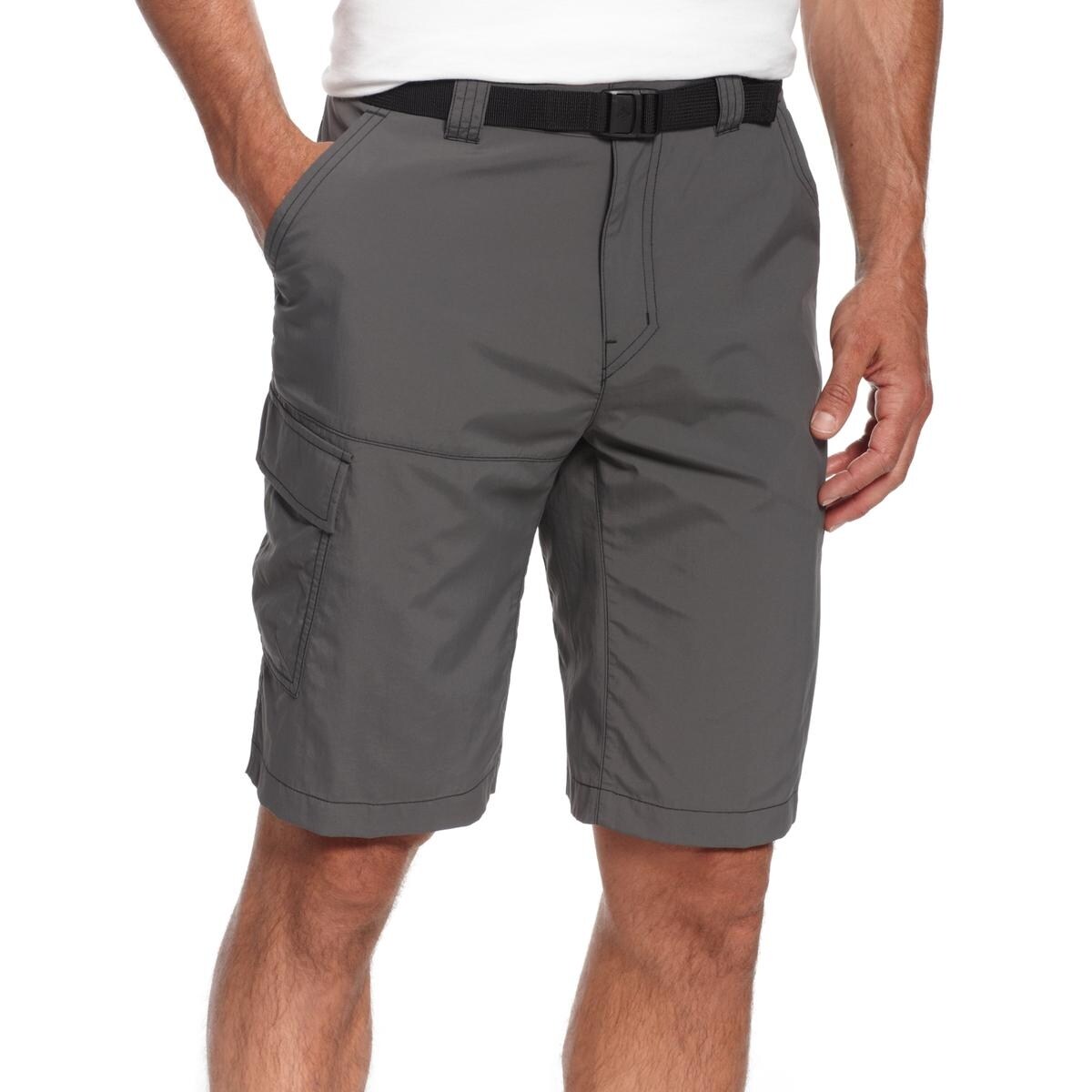 Columbia Sportswear Shorts Hot Sale, 52 