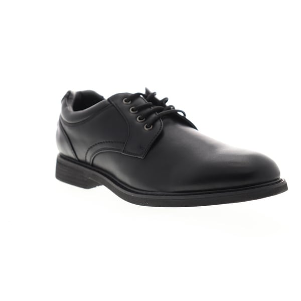 gbx oxfords