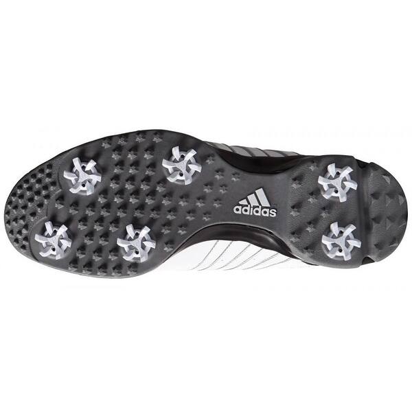 blanco Específicamente Secreto Adidas 360 Traxion BOA White/White/Black Golf Shoes F33446/F33213 - Overstock - 19576931 blanco Específicamente Secreto Adidas 360 Traxion BOA White/White/Black Golf Shoes F33446/F33213 - Overstock - 19576931