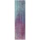 Option Blue/Fuchsia