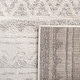 preview thumbnail 58 of 76, SAFAVIEH Adirondack Mina Moroccan Boho Rug