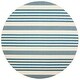 preview thumbnail 117 of 129, SAFAVIEH Courtyard Charmaine Indoor/ Outdoor Waterproof Area Rug