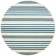 preview thumbnail 173 of 193, SAFAVIEH Courtyard Charmaine Indoor/ Outdoor Waterproof Area Rug