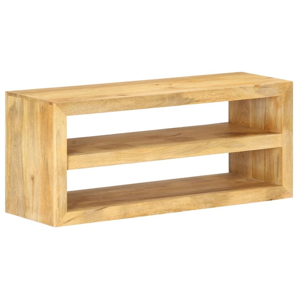 vidaXL TV Stand 42.1