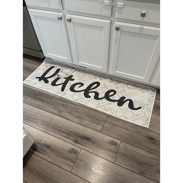https://ak1.ostkcdn.com/images/products/is/images/direct/4f7925d48bef4093411fe1fcd17f96b2511e7227/SussexHome-Nonskid-Ultrathin-Blended-Cotton-Runner-Rug--20-x-59.jpeg
