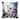 Warner Brothers Beetlejuice 18 Inch Throw Pillow