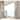 Westinghouse Lighting Cava One-Light 15 Watt LED Brushed Nickel Indoor Fixture