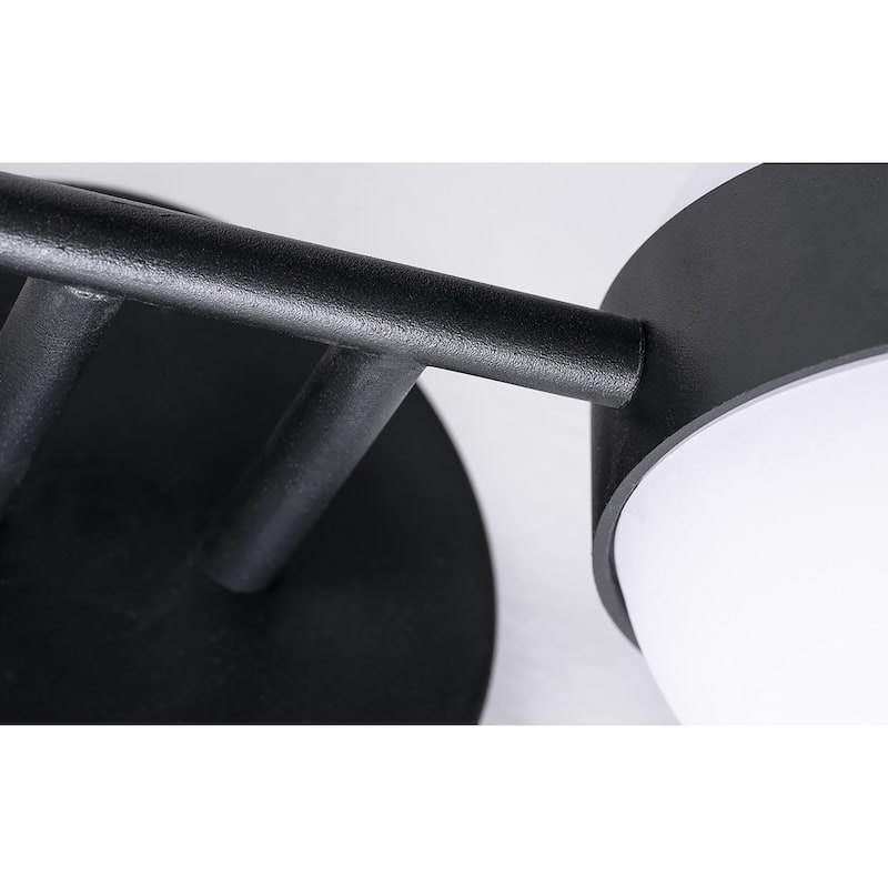 AFX VRNV2207LAJUD Verona 3 Light 22" Wide LED Vanity Light