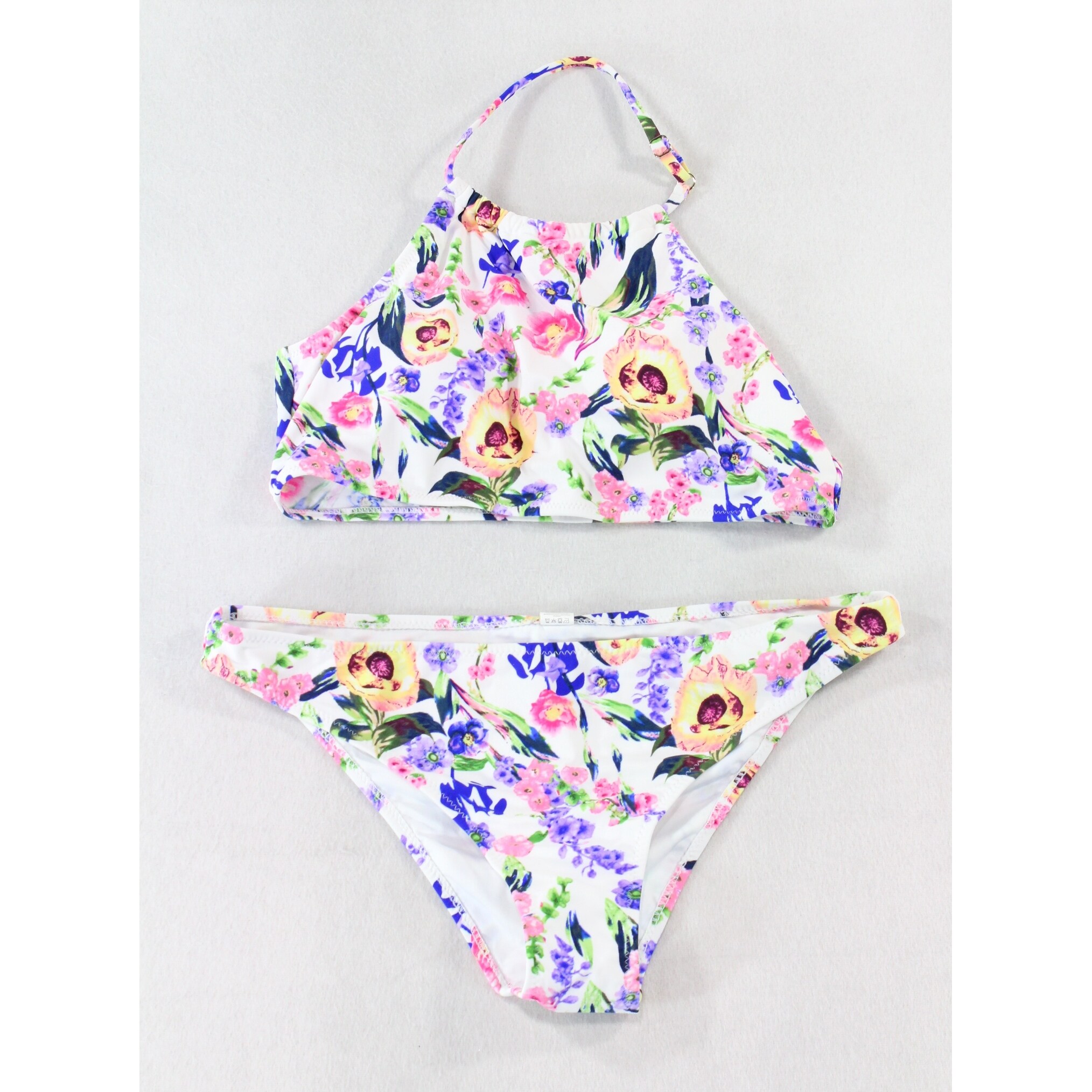 cupshe rash guard