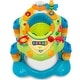 preview thumbnail 6 of 17, Delta Children Lil' Play Station 4-in-1 Activity Walker
