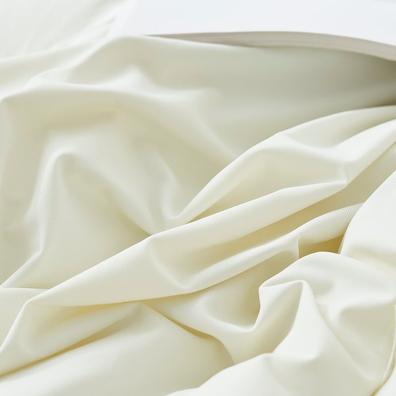 Look At This Thicky® - Coma Inducer® Oversized Comforter - Standard Thicky - Creamy Elephant